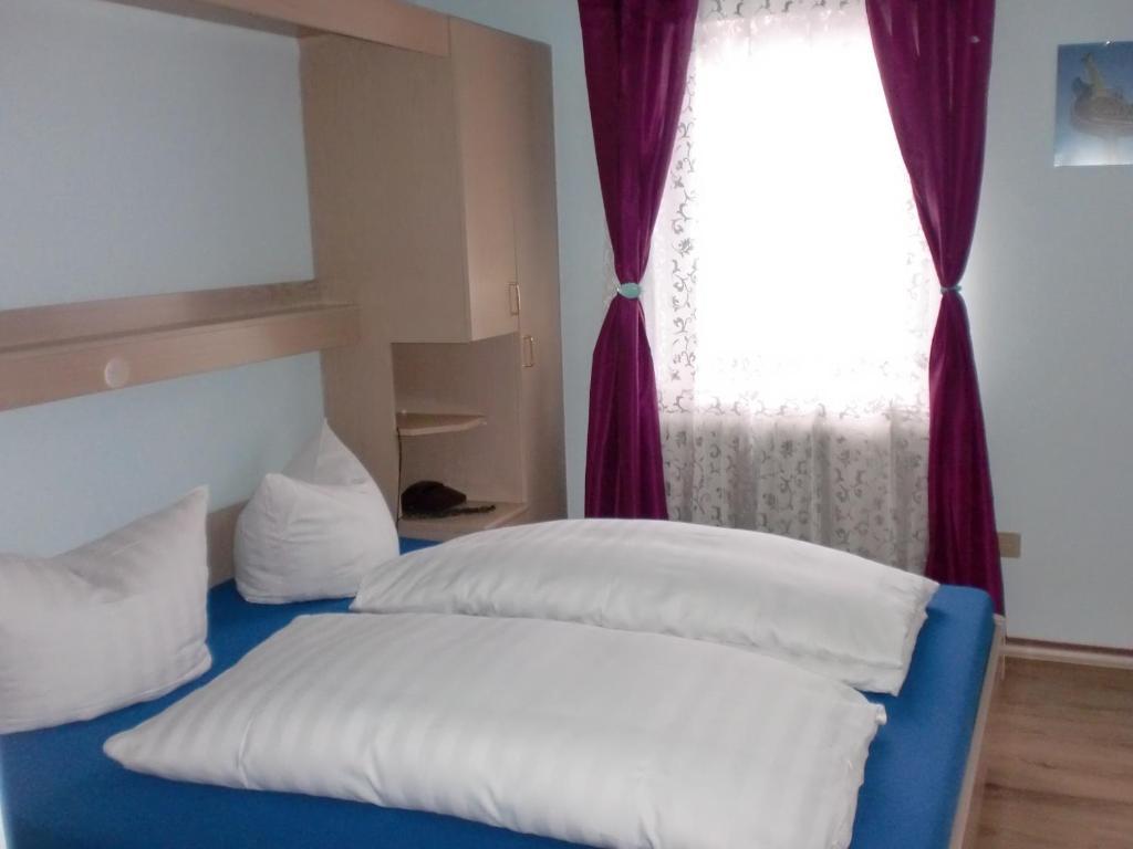 Hotel Sonne Bad Wildbad Szoba fotó