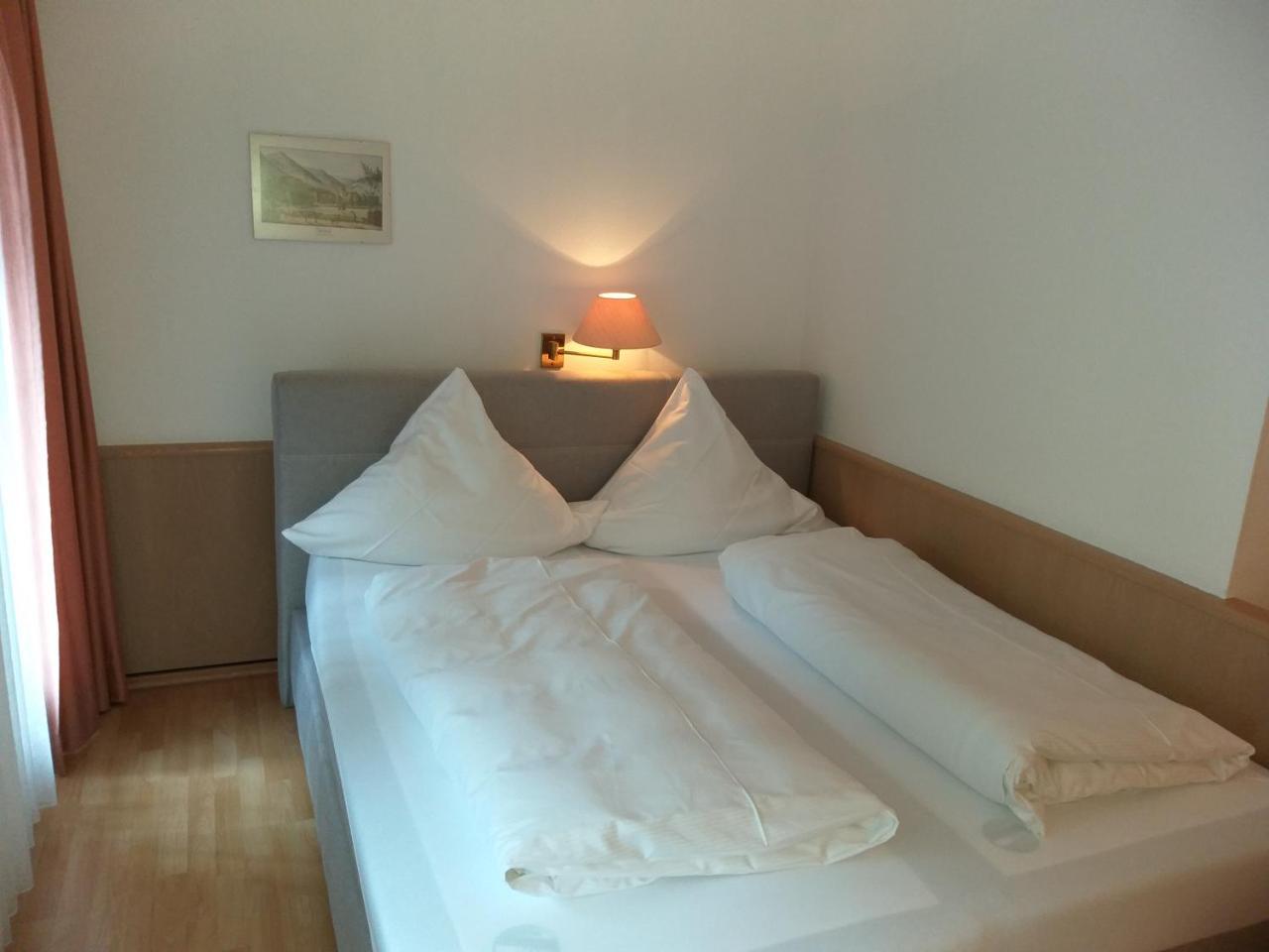 Hotel Sonne Bad Wildbad Kültér fotó