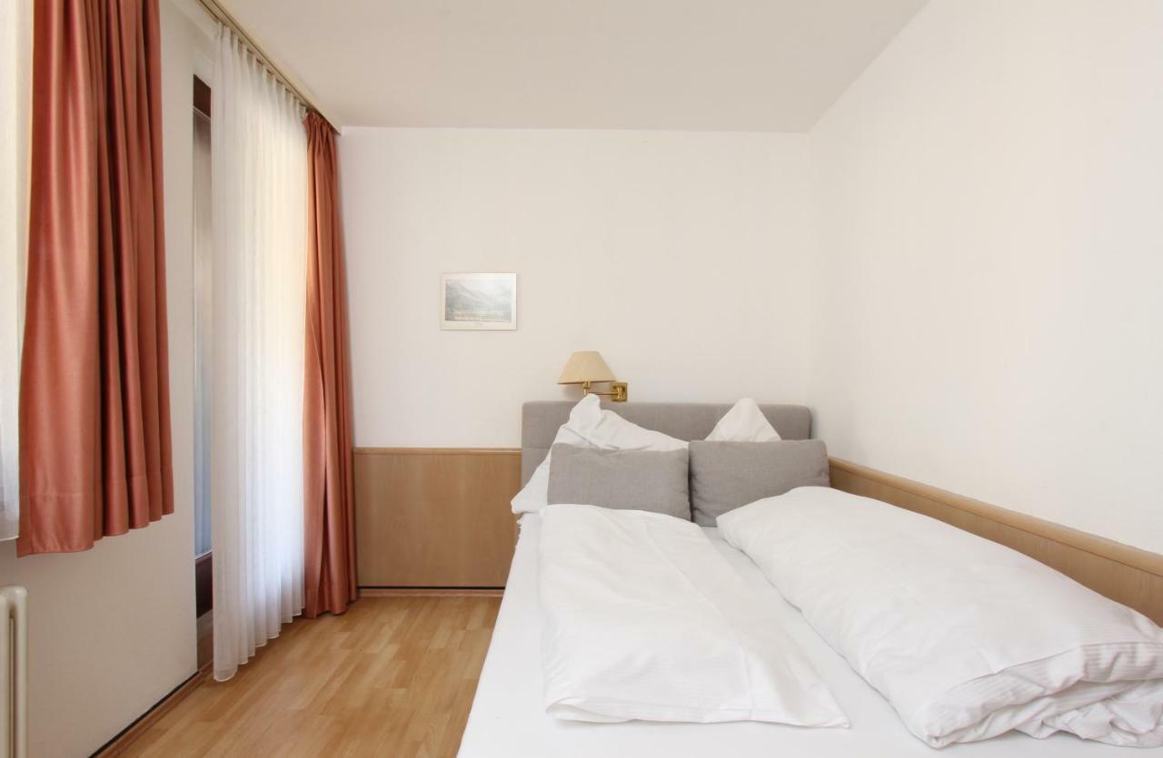 Hotel Sonne Bad Wildbad Kültér fotó